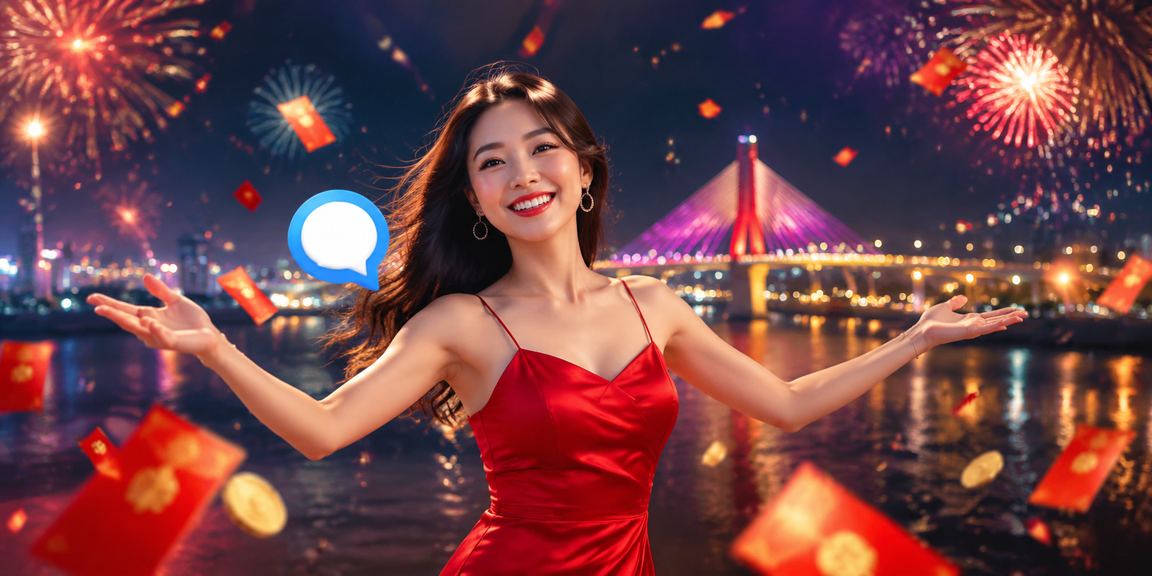 eurojackpot