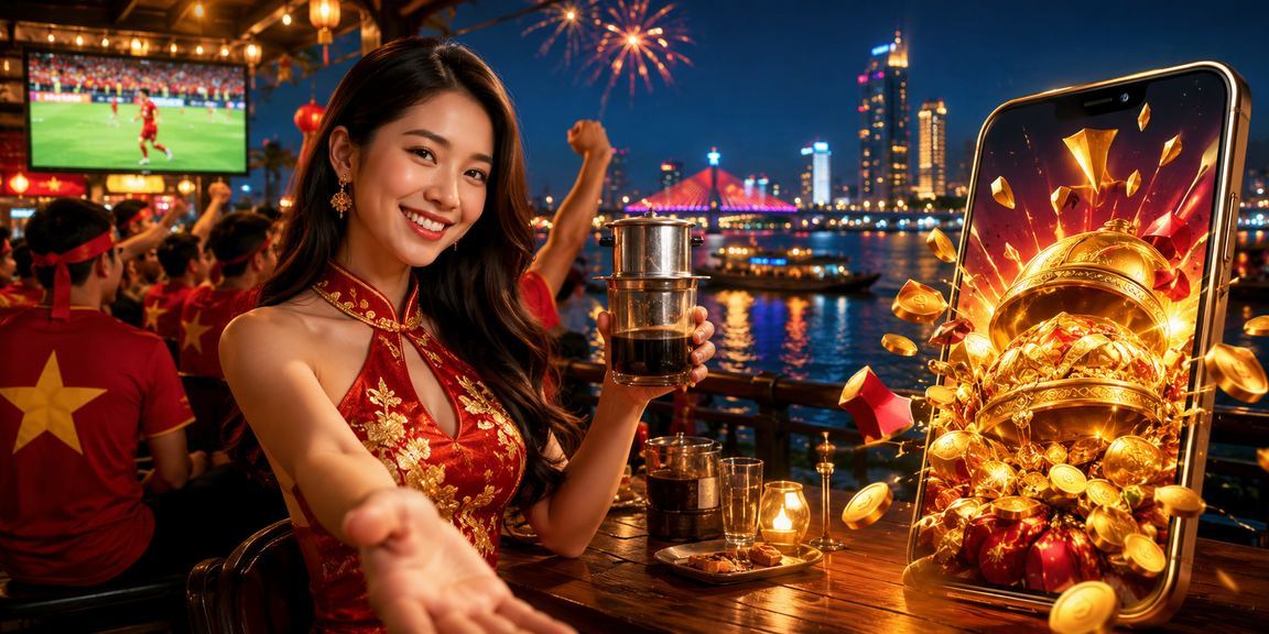eurojackpot