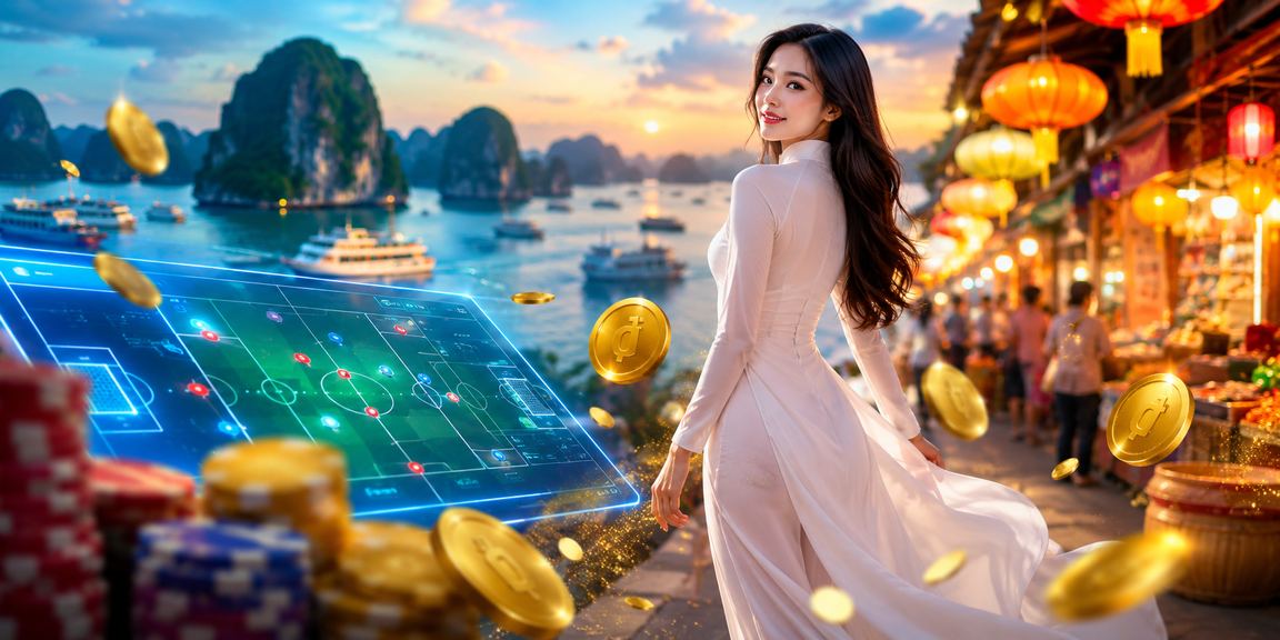 eurojackpot