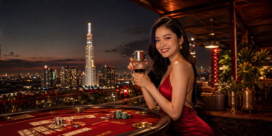 eurojackpot