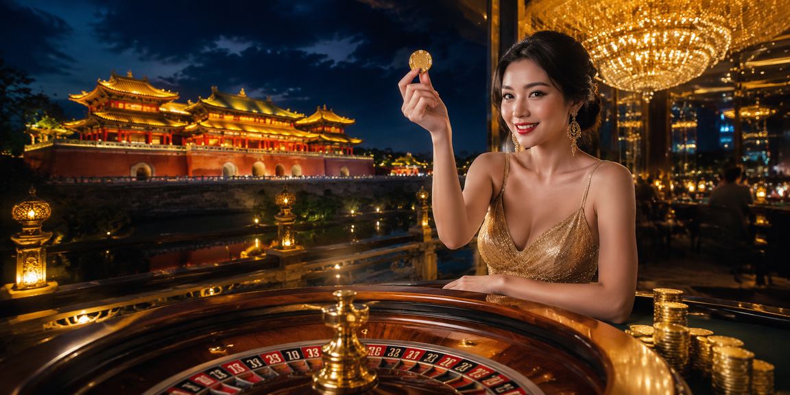 eurojackpot
