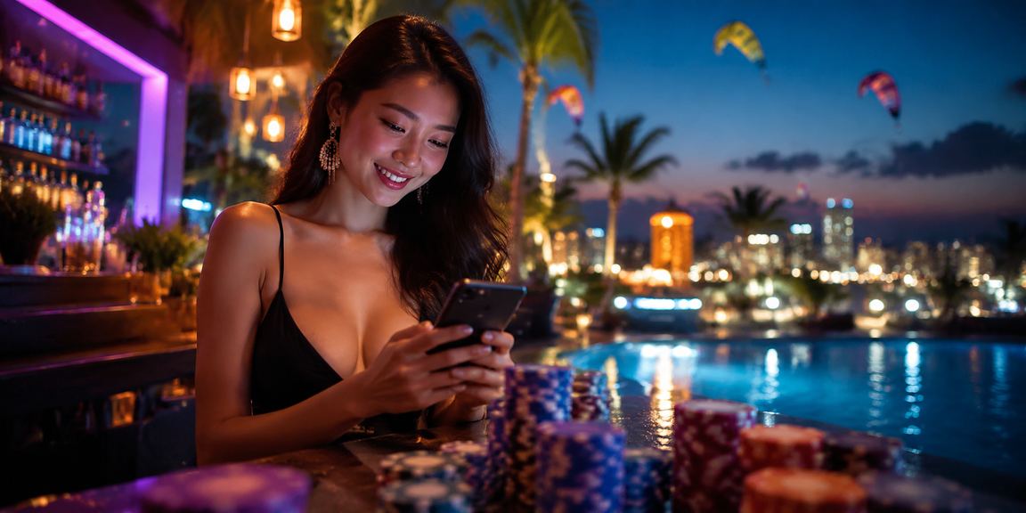 eurojackpot