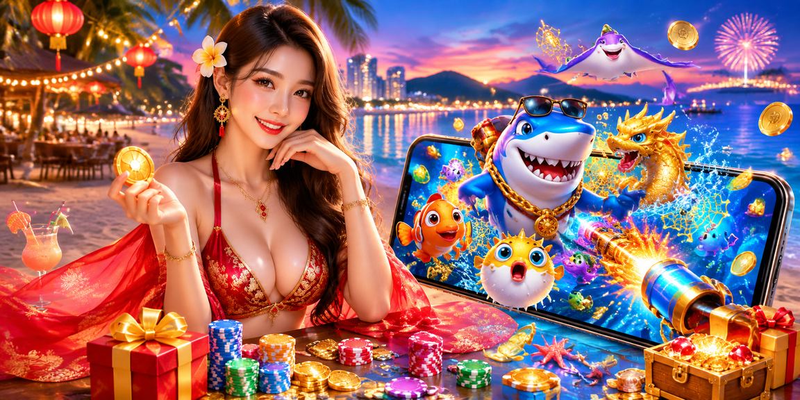 eurojackpot