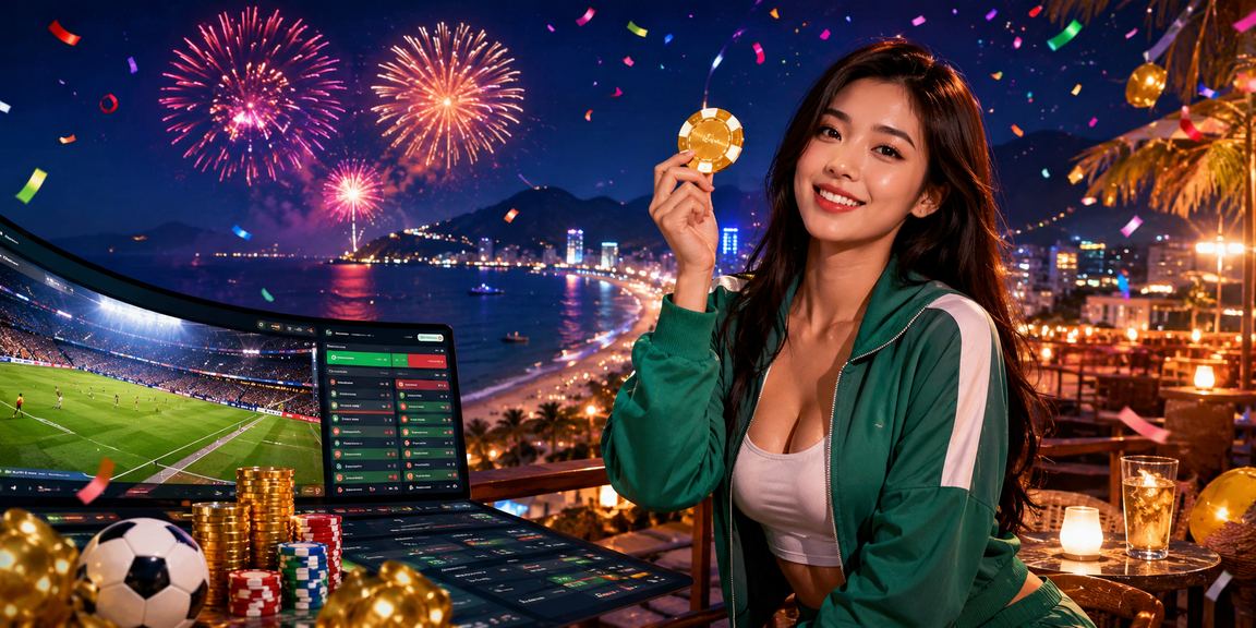 eurojackpot