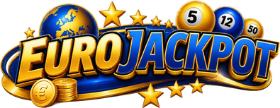 eurojackpot
